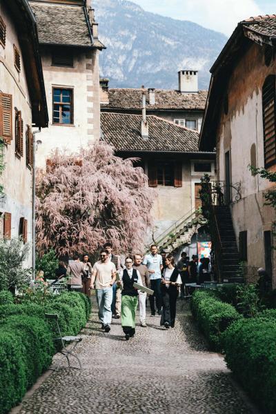 Summa-26-JuliavonWenzl-10