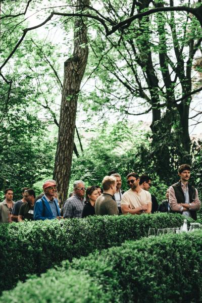 Summa-26-JuliavonWenzl-11