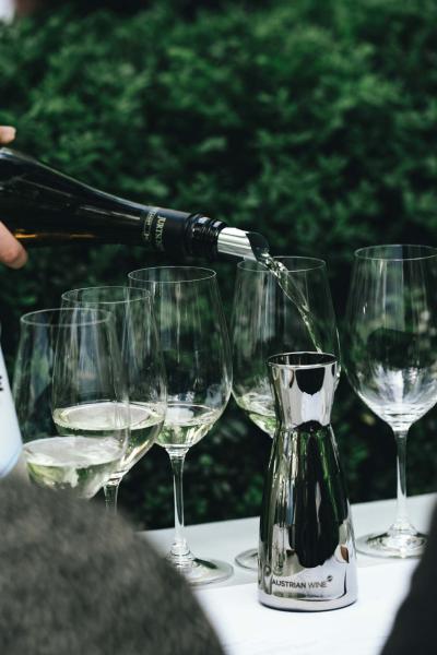 Summa-26-JuliavonWenzl-15