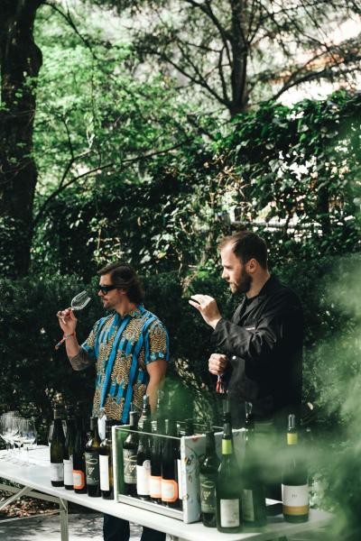 Summa-26-JuliavonWenzl-16