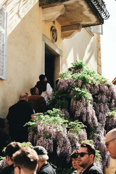 Summa-26-JuliavonWenzl-17