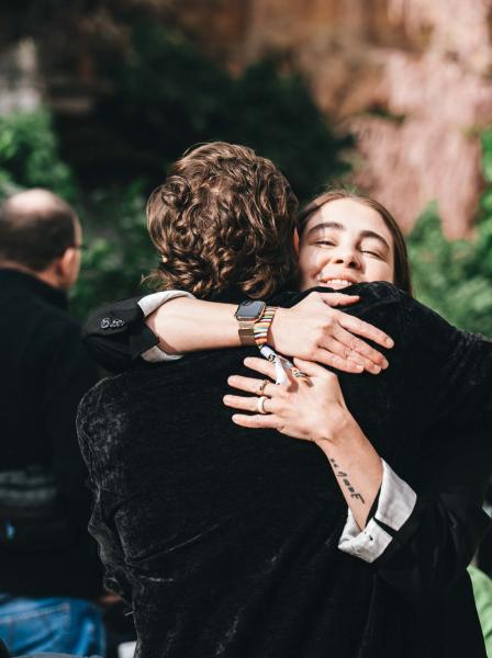 Summa-26-JuliavonWenzl-2