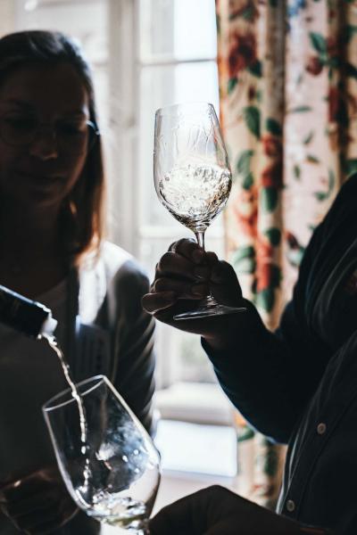 Summa-26-JuliavonWenzl-20