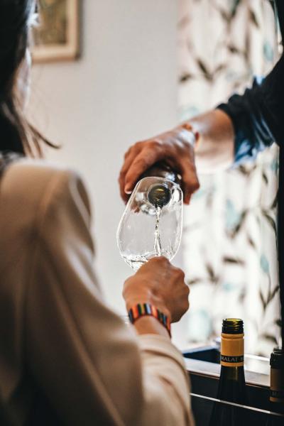 Summa-26-JuliavonWenzl-23