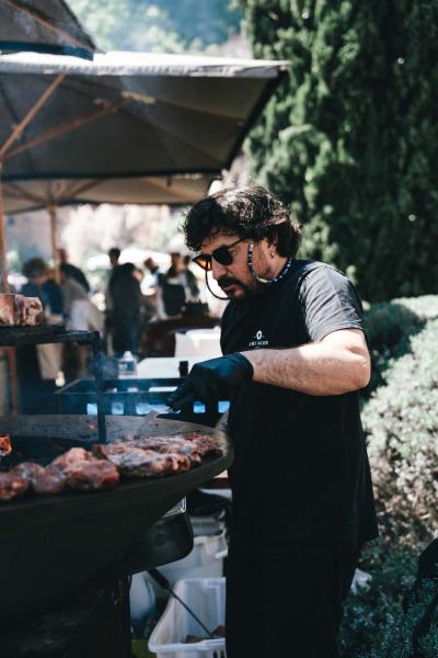 Summa-26-JuliavonWenzl-26