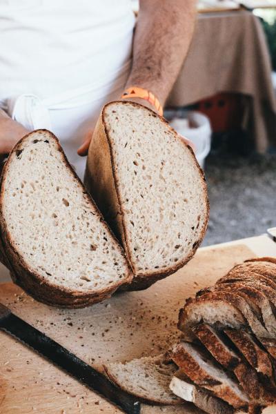 Summa-26-JuliavonWenzl-27