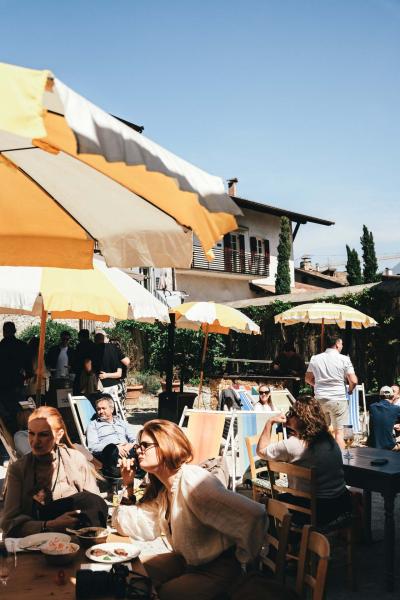 Summa-26-JuliavonWenzl-28