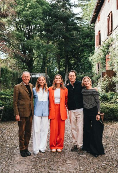 Summa-26-JuliavonWenzl-3