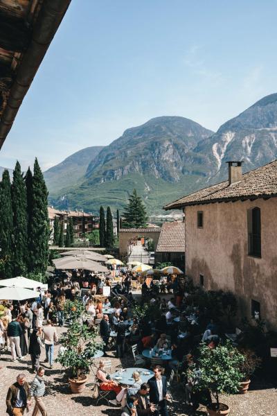 Summa-26-JuliavonWenzl-30