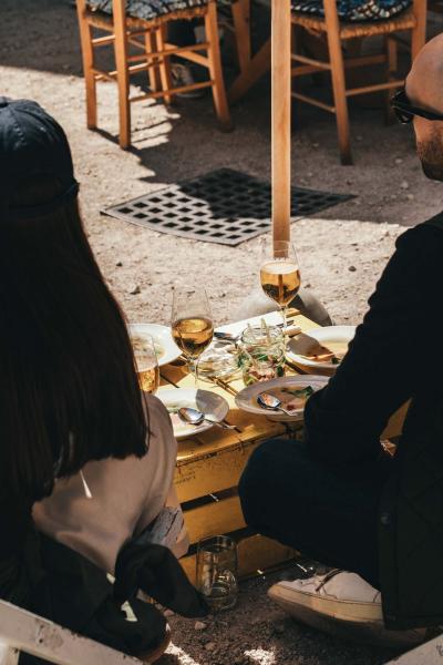 Summa-26-JuliavonWenzl-31