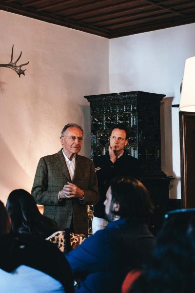 Summa-26-JuliavonWenzl-34