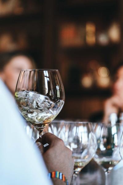 Summa-26-JuliavonWenzl-35