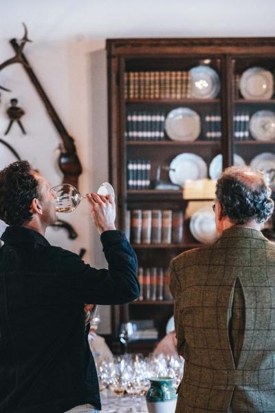 Summa-26-JuliavonWenzl-37