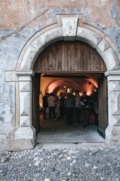 Summa-26-JuliavonWenzl-38