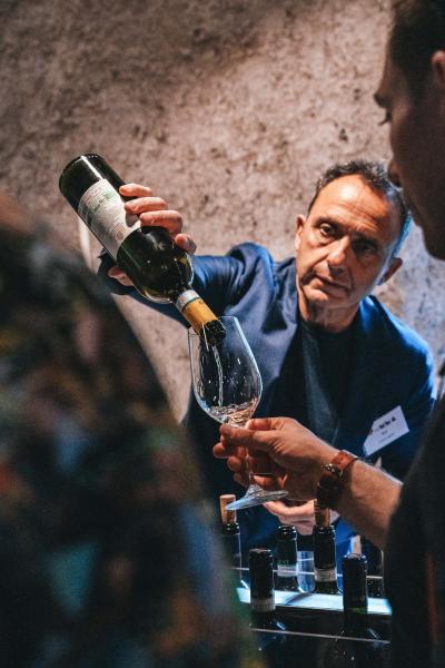 Summa-26-JuliavonWenzl-39