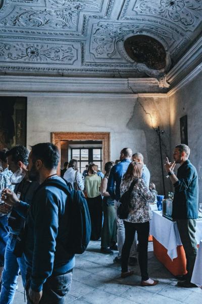 Summa-26-JuliavonWenzl-40