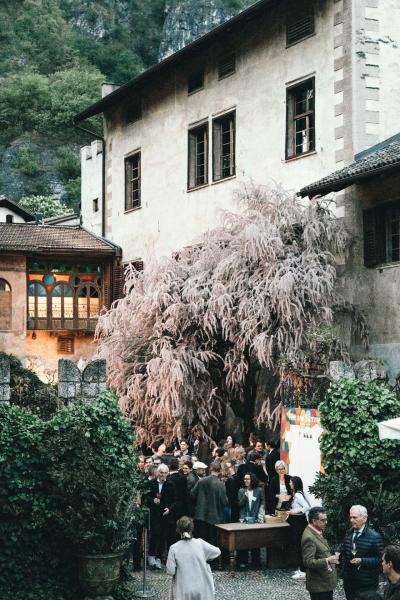 Summa-26-JuliavonWenzl-43