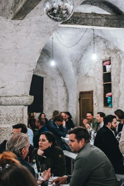 Summa-26-JuliavonWenzl-44