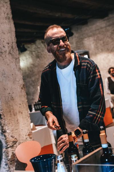 Summa-26-JuliavonWenzl-45