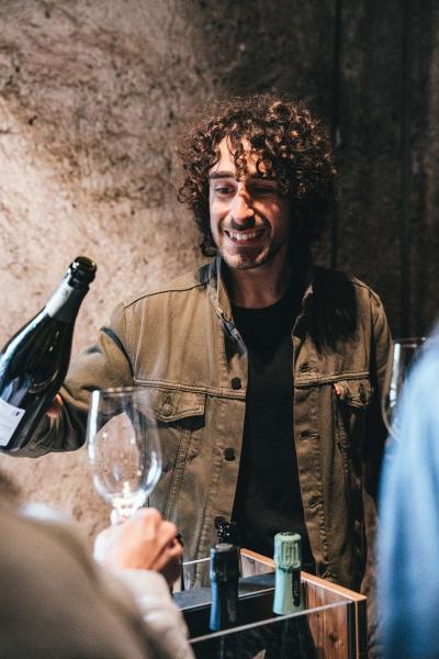 Summa-26-JuliavonWenzl-46