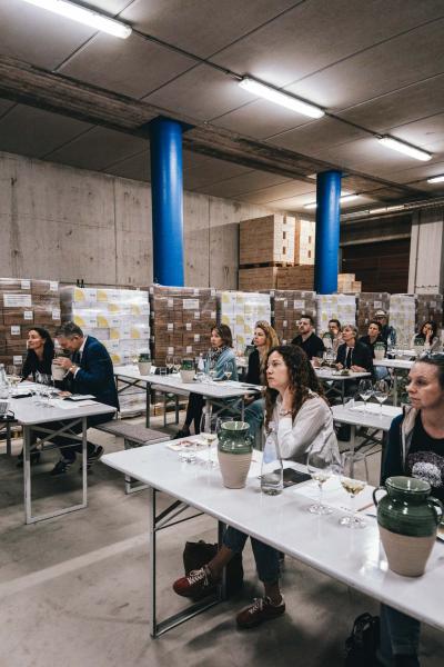 Summa-26-JuliavonWenzl-47