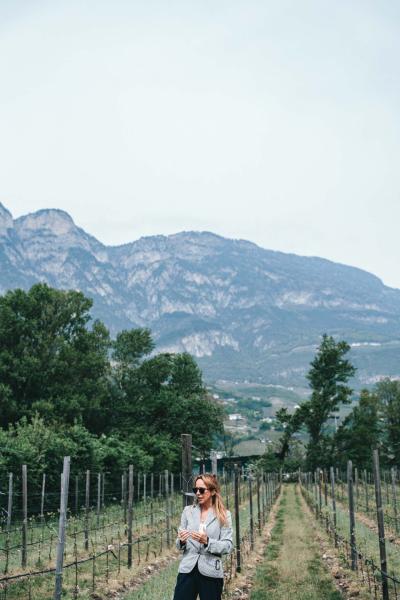 Summa-26-JuliavonWenzl-48