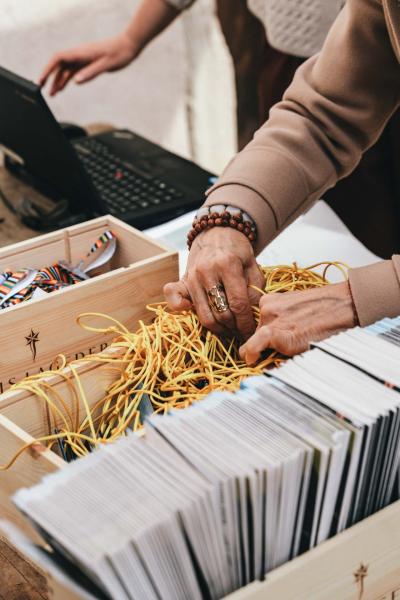 Summa-26-JuliavonWenzl-5