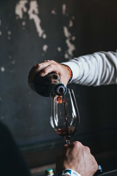 Summa-26-JuliavonWenzl-50