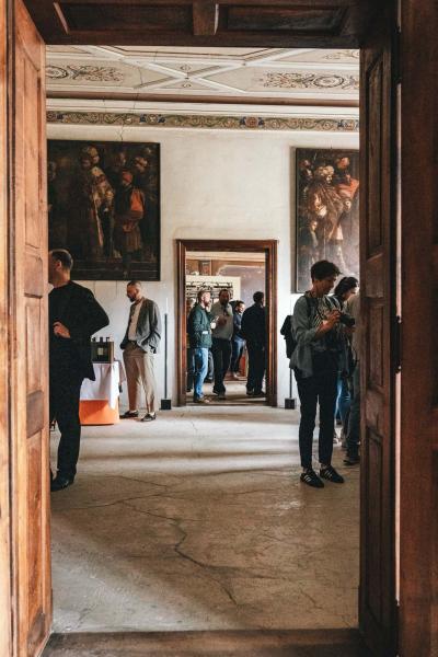 Summa-26-JuliavonWenzl-51