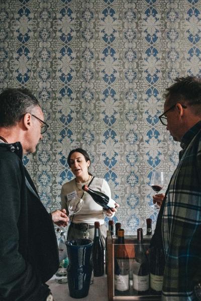 Summa-26-JuliavonWenzl-52