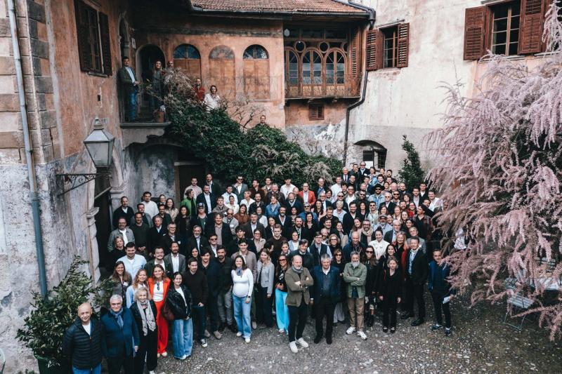 Summa-26-JuliavonWenzl-53