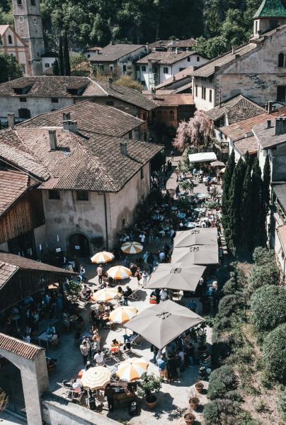 Summa-26-JuliavonWenzl-54