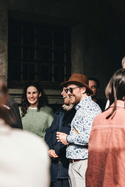 Summa-26-JuliavonWenzl-6