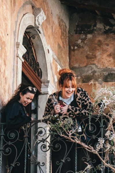 Summa-26-JuliavonWenzl-7