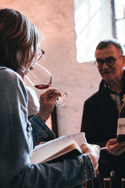 Summa-26-JuliavonWenzl-9