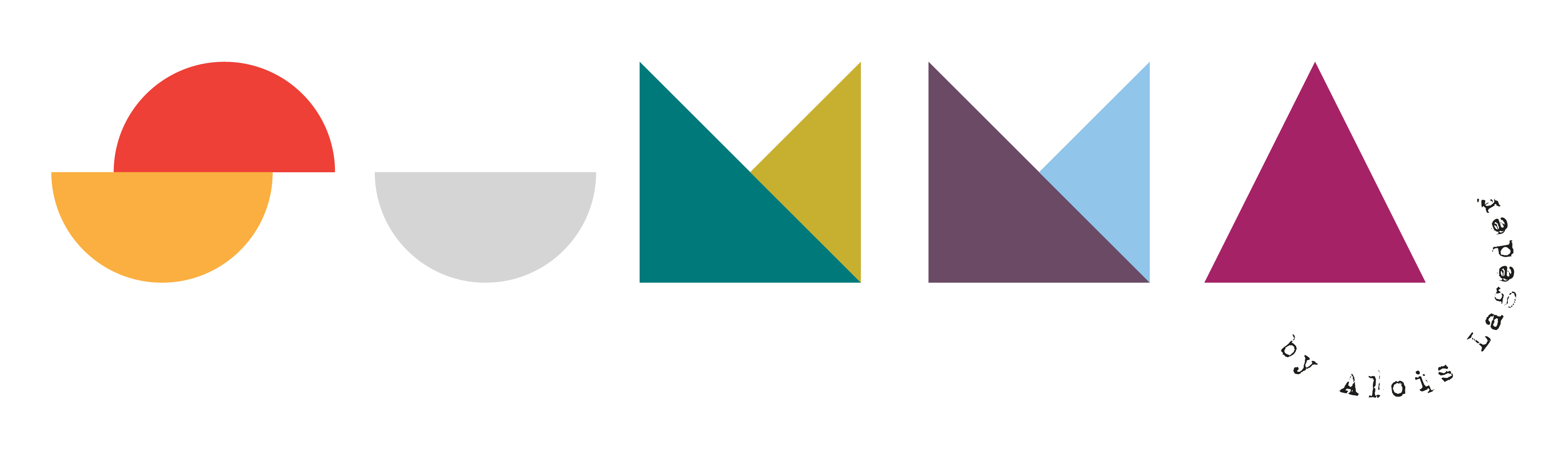 Summa by Alois Lageder logo