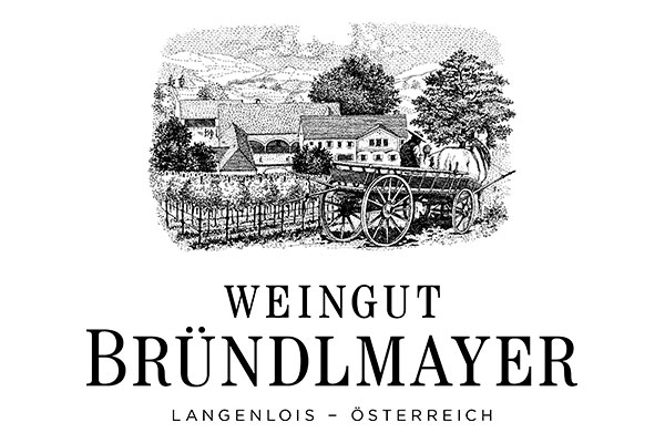 Weingut Br�ndlmayer Langenlois GmbH