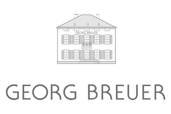 Georg Breuer Weine GmbH