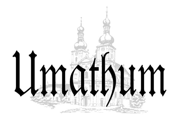Weingut Umathum GmbH