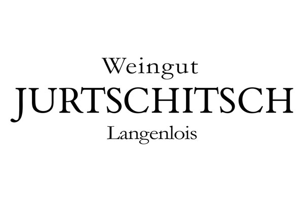 Weingut Jurtschitsch GmbH & Co KG