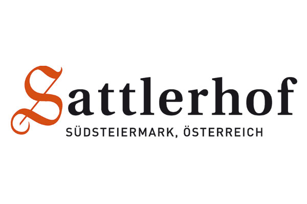 Familienweingut Sattlerhof GmbH