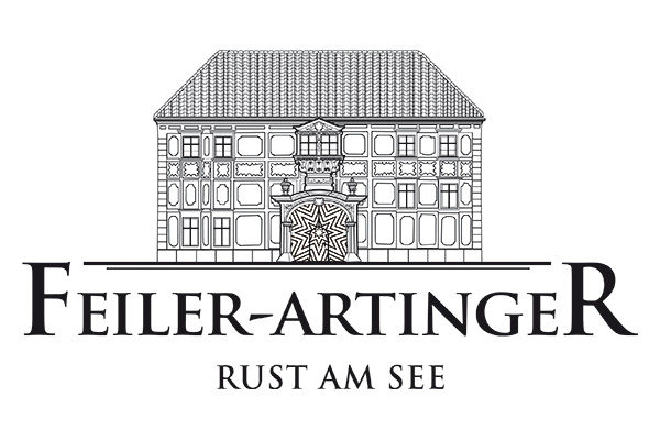 Weingut Feiler-Artinger