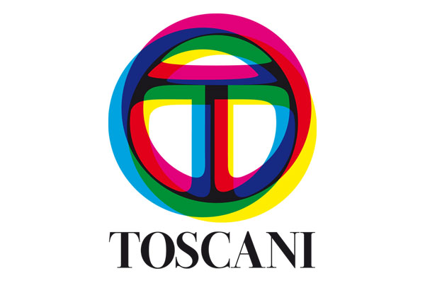 Toscani 