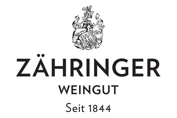 Weingut Wilhelm Z�hringer GmbH