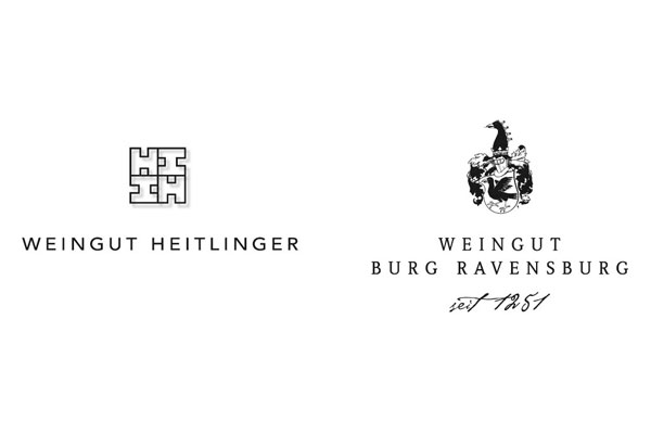 Weing�ter Heitlinger & Burg Ravensburg