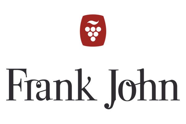 Frank John - Das Hirschhorner Weinkontor