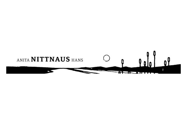 Weingut A & H Nittnaus GmbH