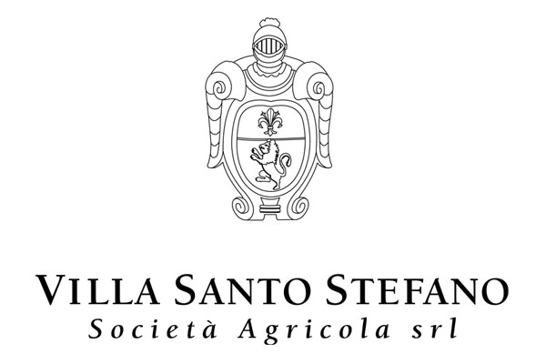 Villa Santo Stefano Societ� Agricola Srl