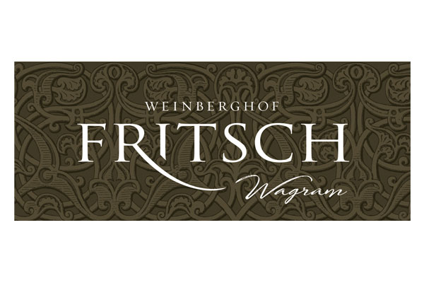 Weinberghof Fritsch GmbH