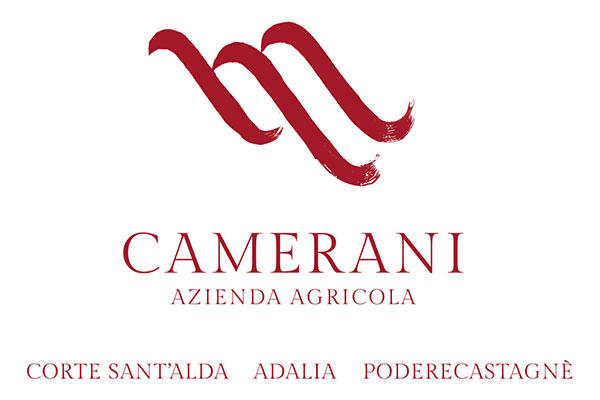 Camerani - Adalia, Corte Sant'Alda